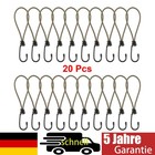 Bild 1 von 17