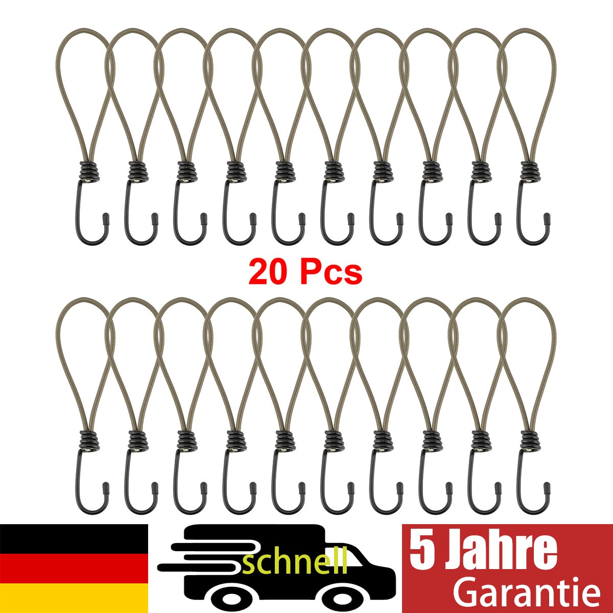 Bild 1 von 17
