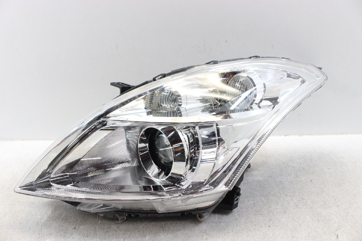 Suzuki Swift Sport ZC32S 2012-2017 HID Xenon Headlight Left OEM