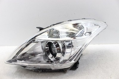 Suzuki Swift Sport ZC32S 2012-2017 HID Xenon Headlight Left OEM