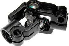 Dorman 425-358 Steering Shaft Universal Joint for  Ford / Mazda / Mercury