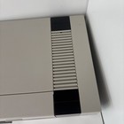 Picture 4 of 18