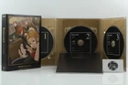BACCANO! Blu-ray Disc BOX Limited Edition Aniplex Jpanaese Anime From JAPAN