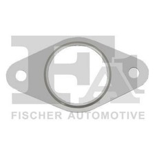 FA1 130-941 Auspuffdichtung Auspuffdichtung für FORD MONDEO III Kombi (BWY)