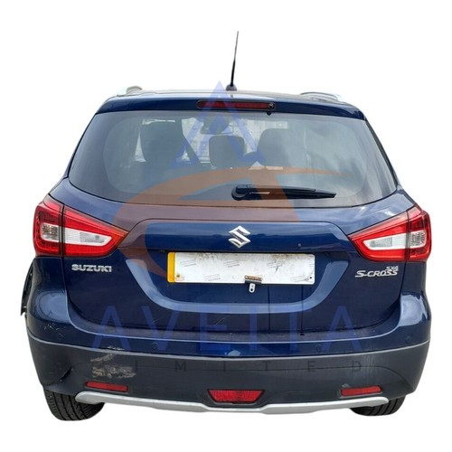 SUZUKI Sx4 S-cross 1.0 16-21 Alternator 3140060R1 - Picture 8 of 8