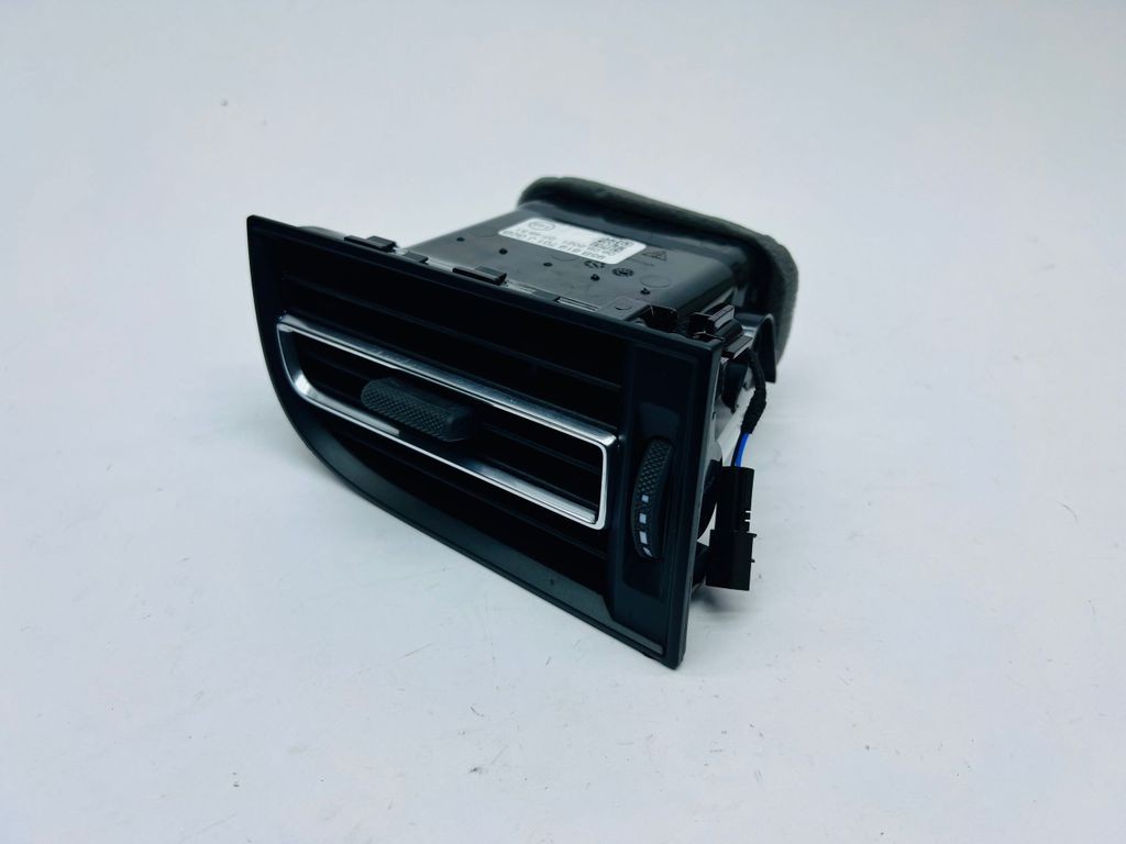 Picture 1 of 6