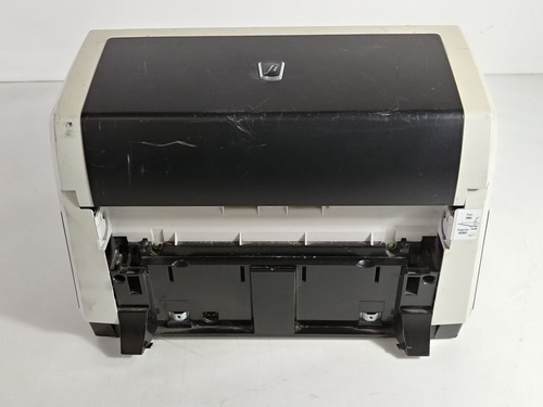 Fujitsu fi-6670 Intelligent Image Scanner - For Parts *No PSU Cable* - Picture 1 of 6