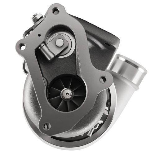 TurboCharger CT12B 17201-67010 67040 for TOYOTA Landcruiser Hilux KZN130 Billet - Picture 9 of 17