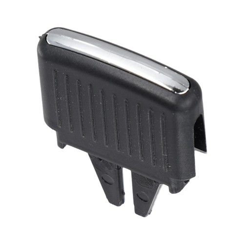 OEM Part Car Air Vent Outlet Tab Clip Repair Kit for Golf MK5 2006 2011 - Imagen 12 de 24