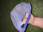Picture 5 of 8