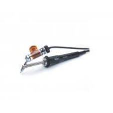 Weller T0051319099N  DSX 80 Dissaldatore