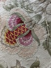 Bild 11 von 17