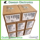 New HPE 300GB E2D55A 730709-001 641552-001 10K 2.5" SAS 6Gb/s MSA Dual Port HDD