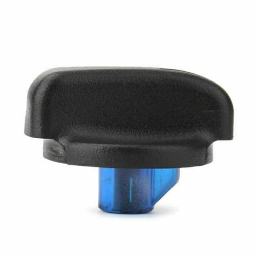 Knob Set for Heater AC Blowers in For jeep Wranglers from 1999 to 2006 - Picture 9 of 9