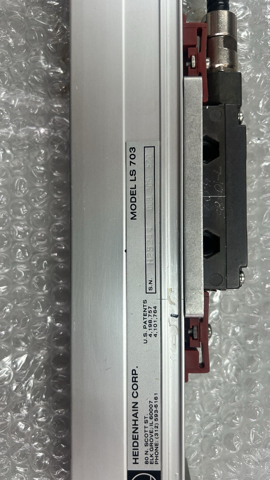 Picture 2 of 7