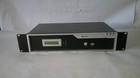 Mitel 5000 HX Controller 580.1003 Communications System Chassis w/ Modules