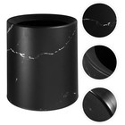  Badezimmermülleiner Badmülleimer Kleine Mülldose Wastrohr Für Schlafzimmer