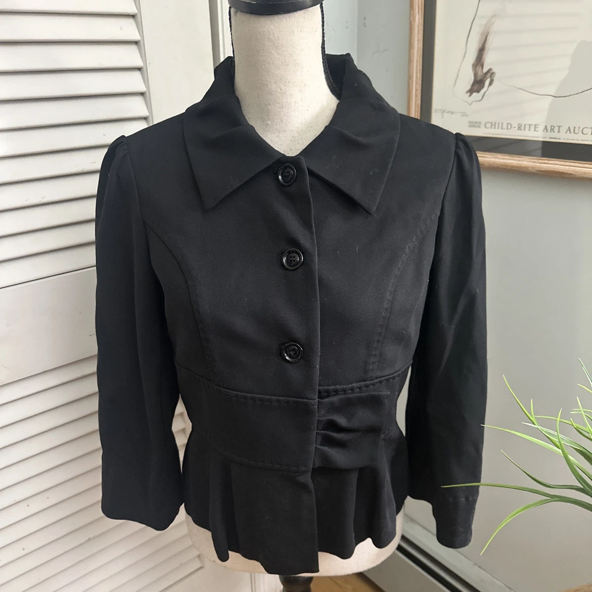 Women's Flavio Castellani Clothing for sale | eBay