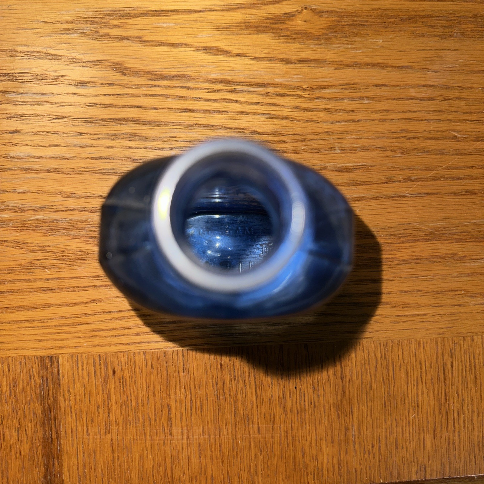 Bild 5 von 6