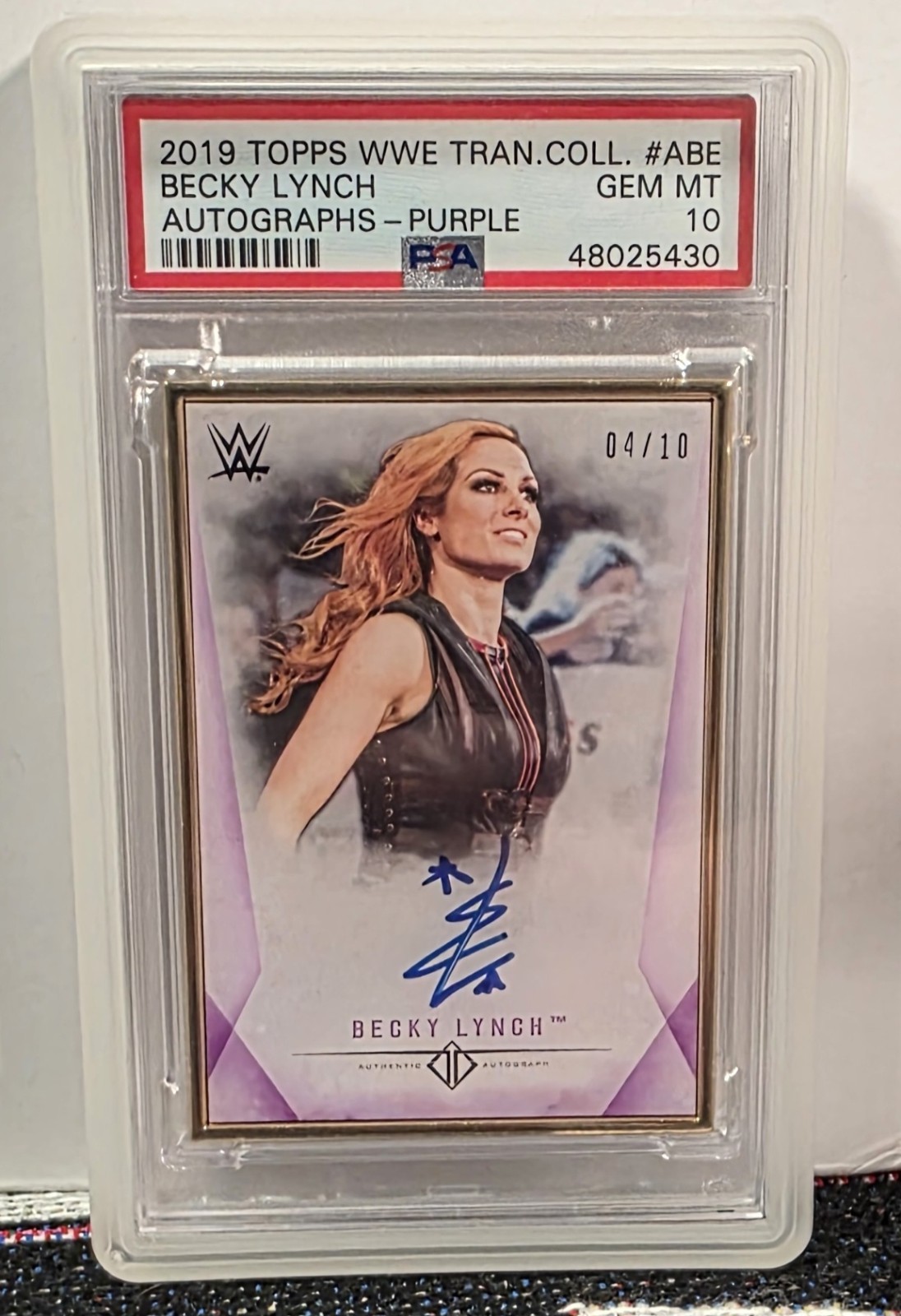 Ebay Item For Sale