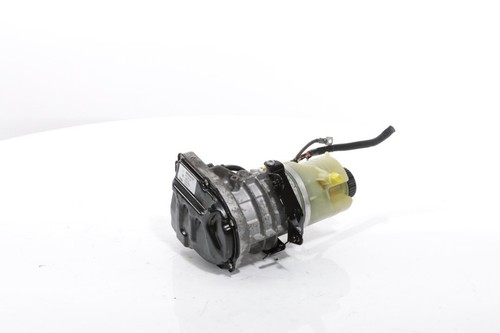 SERVOLENKUNG PUMPE Renault Trafic (1FL/2FL/3FL/4FL) 2019 491100616R / 491101208R - Bild 2 von 9