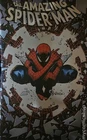 Amazing Spider-Man #39C NM 2024 Stock Image