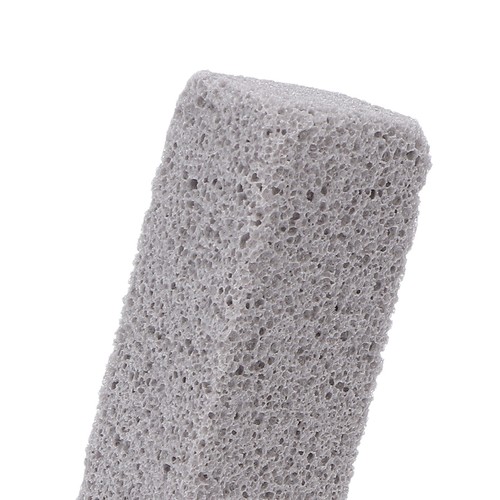 Foot Pumice Stone Scrubber Callous Dead Skin Removers Pedicure Exfoliator To MNS - Picture 13 of 22