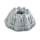 Nordic Ware Very Merry Bundt® Pan