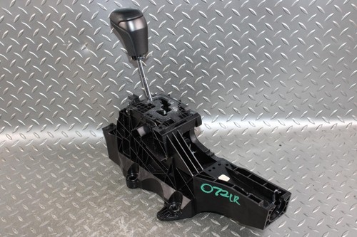 Unidad selectora de engranajes de palanca de cambios automática Tacoma 16-23 OEM de fábrica OEM - Imagen 10 de 14