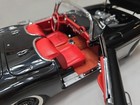 Foto 6 di 24