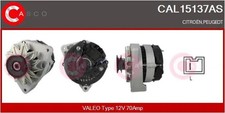 Poulies diverses Peugeot 309