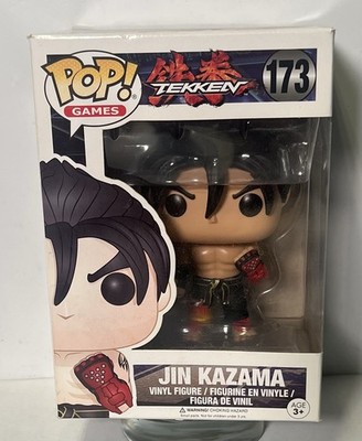 KAZAMA 90 cm セット バイソン・キッズ | カザマランドセル