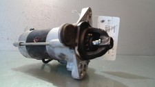 Démarreur Nissan PRIMASTAR