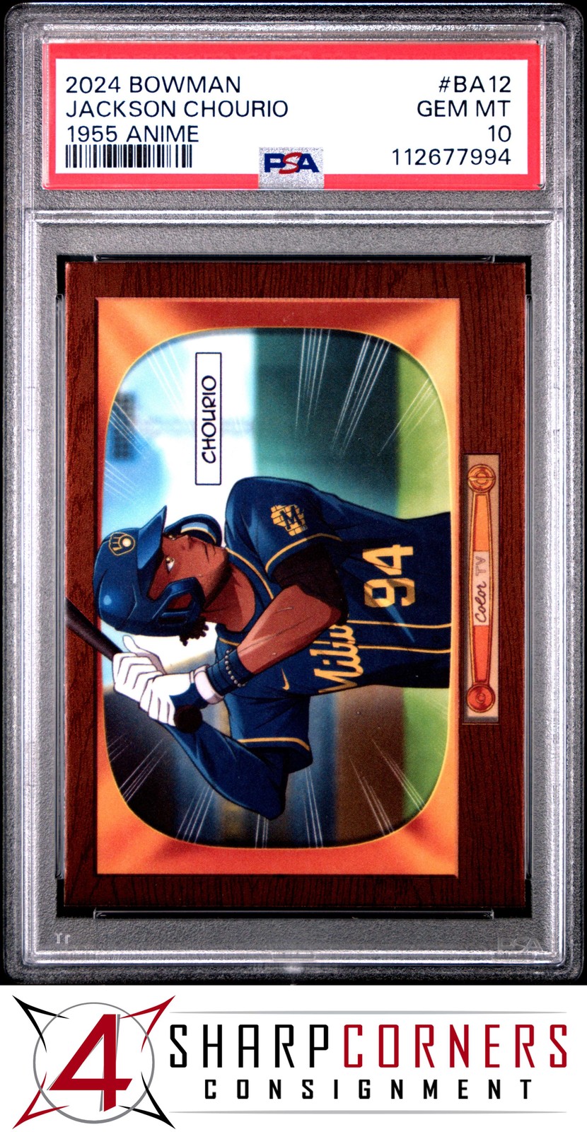 Ebay Item For Sale