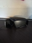 MERCEDES BENZ E CLASS RIGHT WING MIRROR A2128101416 A3159444 A247