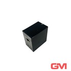 Imal Elettronico Regolatore di Livello I.L2 Level Controller 220V 110V
