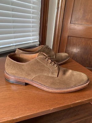 Alden 29336F