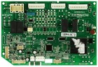Whirlpool Refrigerator W10687089 Control Board