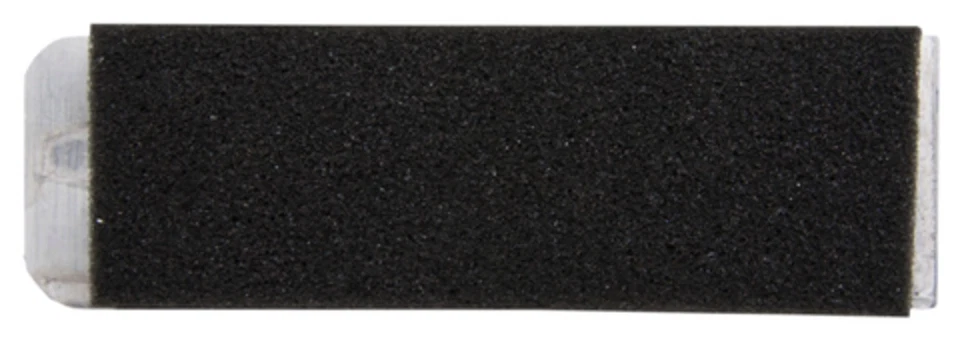 Núcleo de evaporador de aire acondicionado 4 estaciones 44091 para 03-07 Subaru Forester Foto 4 de 4