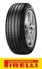 Pirelli Cinturato P7 MO Elect XL 235/55 R18 104T