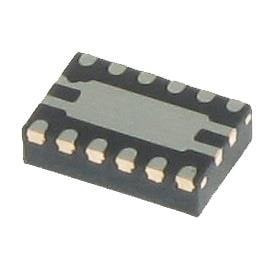 4Pcs TPS62745DSSR WSON-12 - Imagen 1 de 1