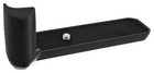Fujifilm Camera Straps & Hand Grips