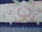 Bild 9 von 12