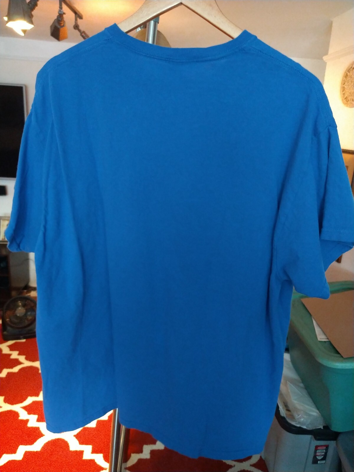 Picture 5 of 5