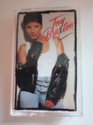 TONI BRAXTON/ "Toni Braxton""--- CASSETTE TAPE