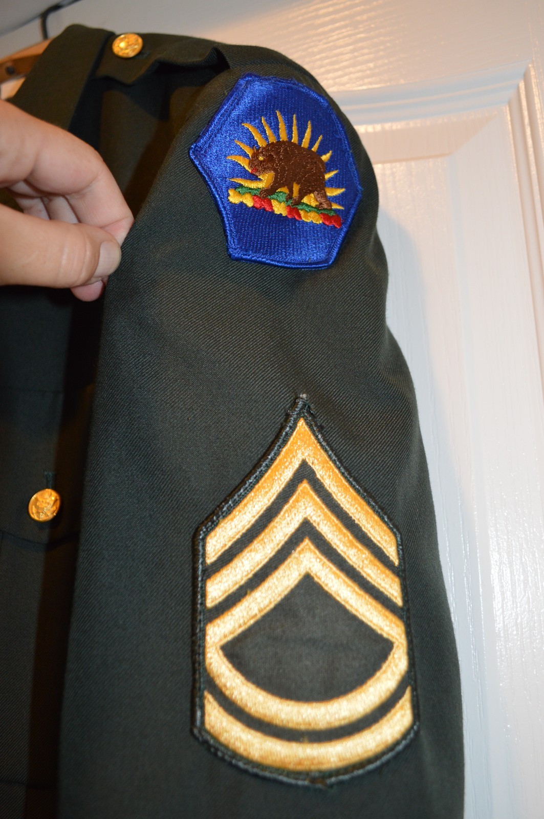 Picture 6 of 11