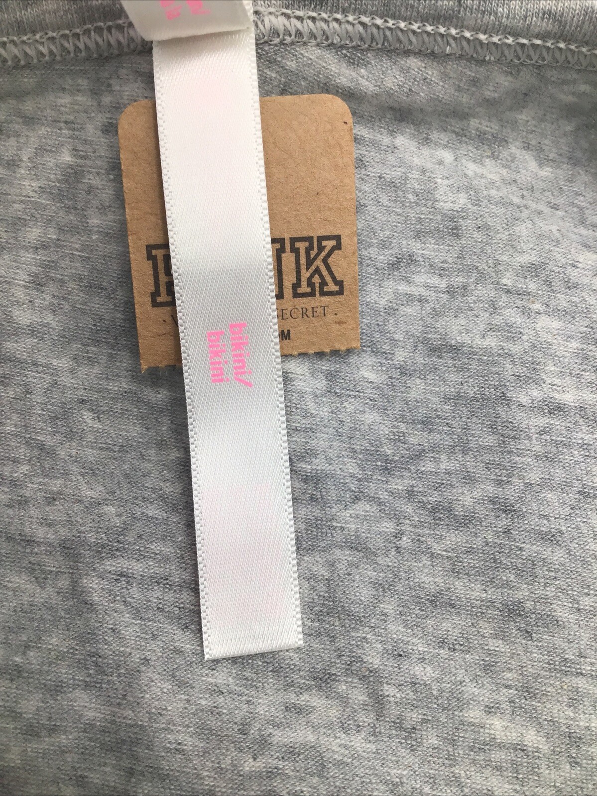 Picture 11 of 13