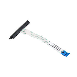 NEW-Hard-Drive-HDD-CADDY-Cable-For-HP-ENVY-M6-P-M6-P114DX-M6-p014dx-M6-P013DX