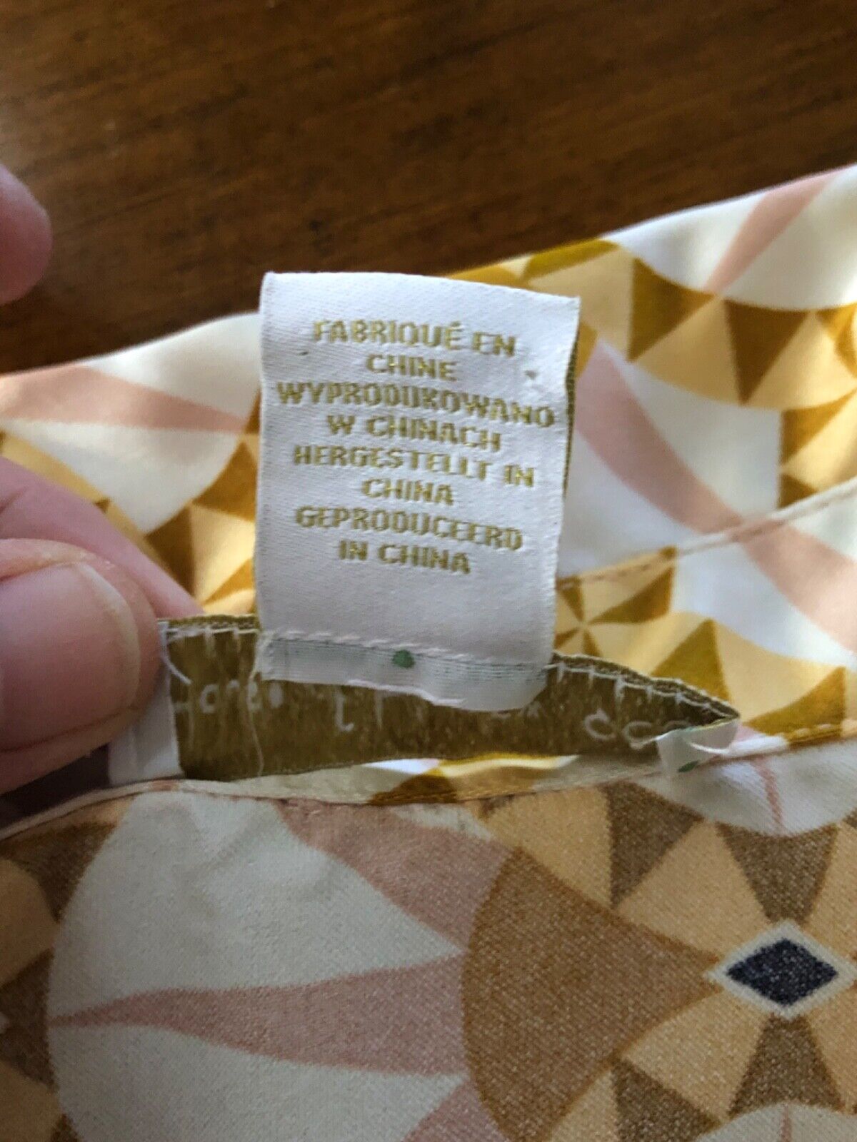 Imagen 7 de 11