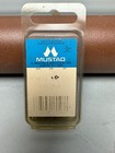 Foto 6 di 8